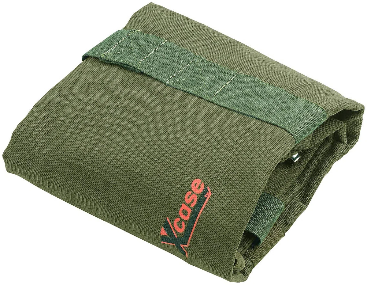 Xcase Bolsas de viaje - bolsa viaje lona XXL: Bolsa de viaje de lona XL con bandolera acolchada, 70 litros (deportiva, xxl, 60)