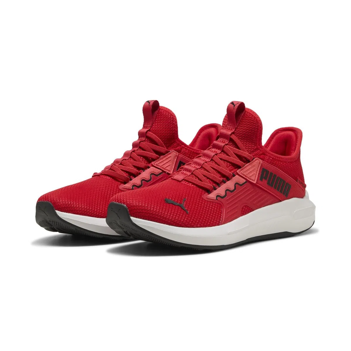 Puma Softride Enzo 5 Slip Tech Zapatillas para Correr de carreteraUnisex Adulto