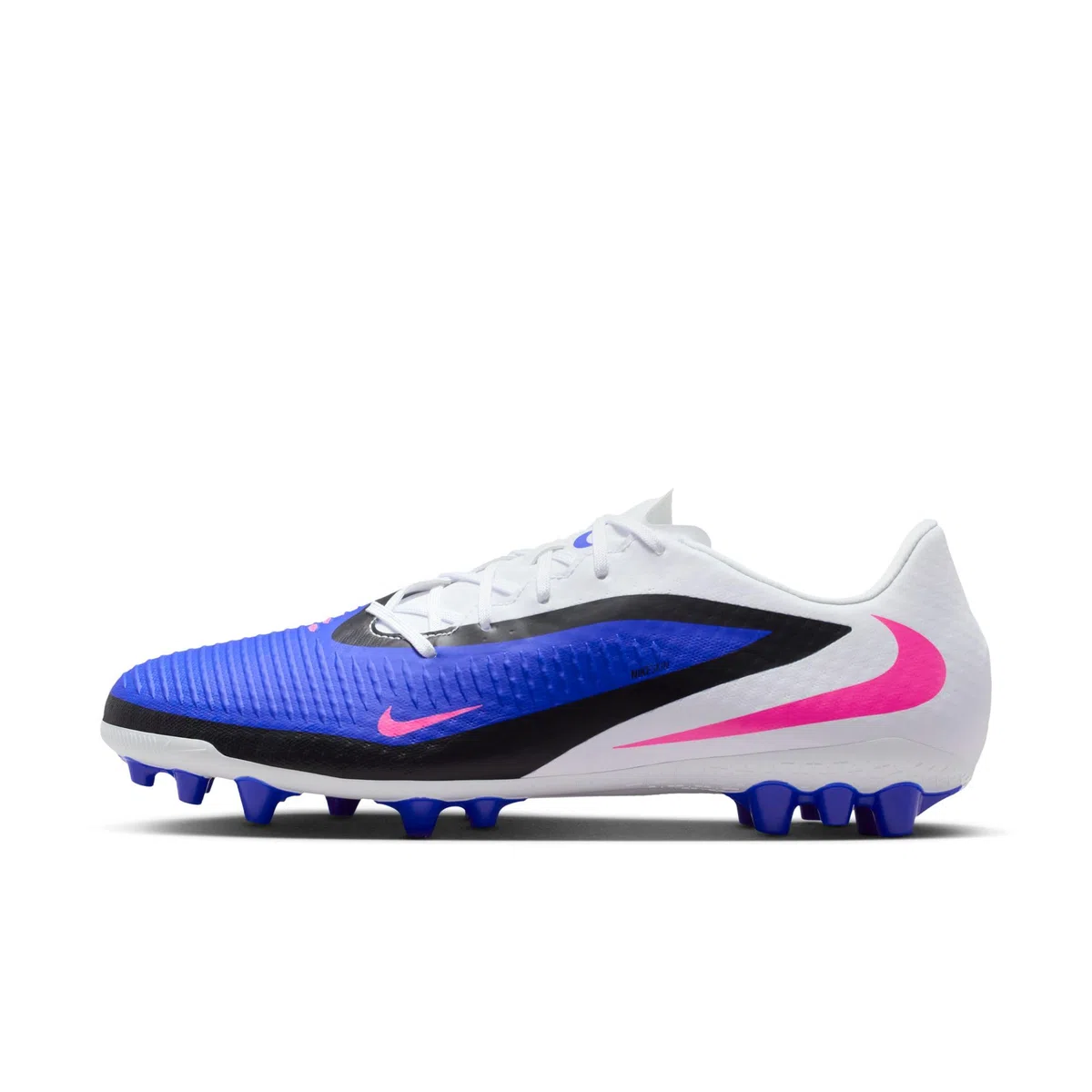 Nike Phantom 6 Low Acad AG Zapatillas de fútbolHombre