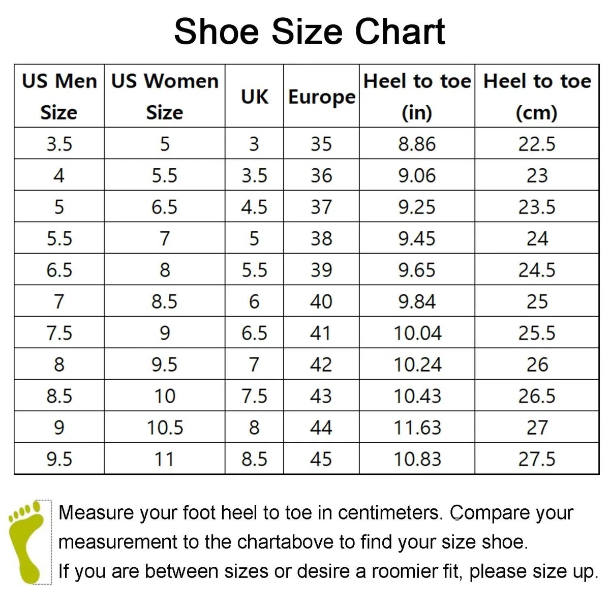 Zapatillas de Atletismo Unisex con 8 Clavos: Zapatillas Profesionales Transpirables para Correr, Saltar y Sprint para Hombres y Mujeres, para Deportes Profesionales y de Velocidad