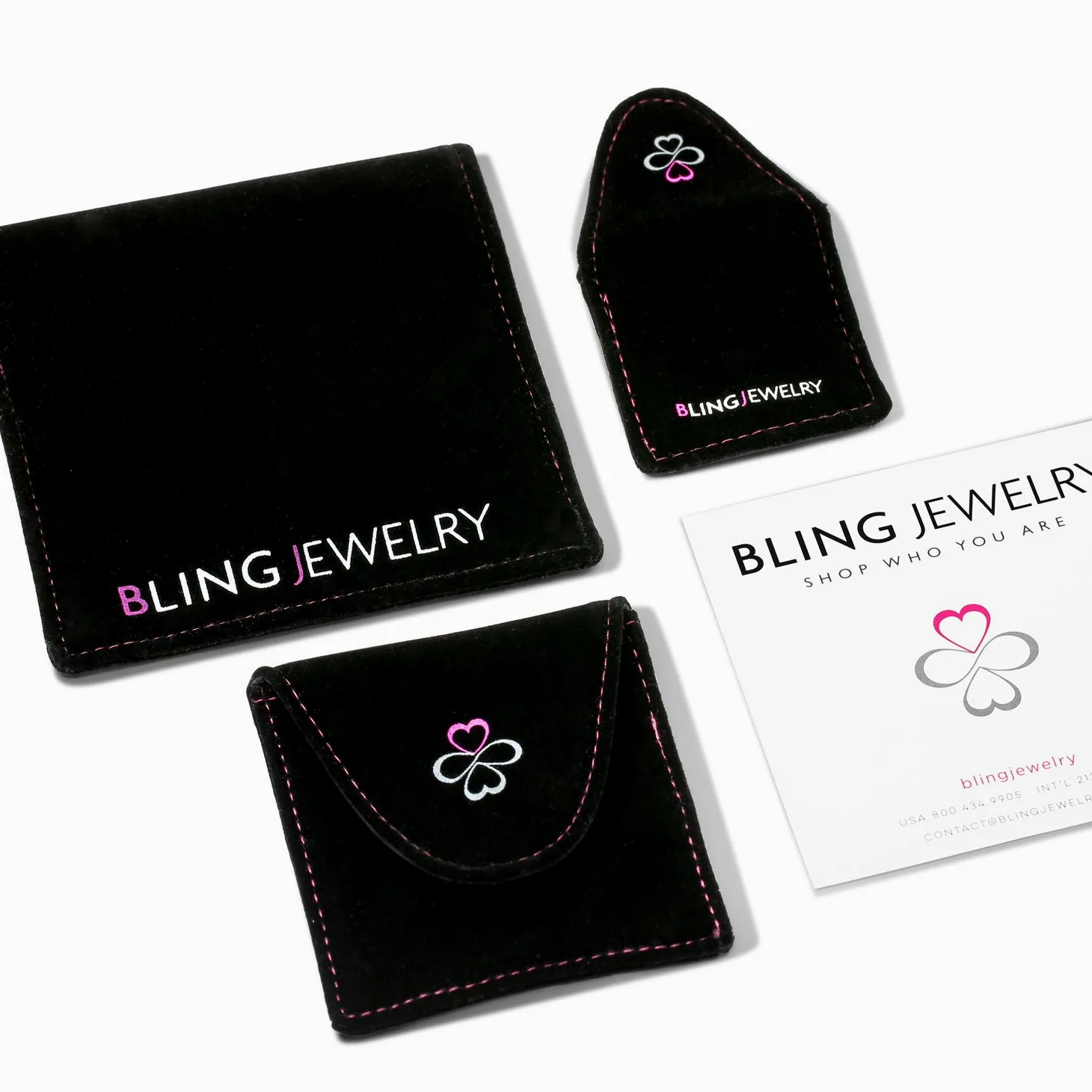 Bling Jewelry Delicado Minimalista Romántico Eterno Nudo De Amor Figura Ocho Infinito Pulsera Brazalete Para Mujer Adolescente Novia .925 Plata Esterlina