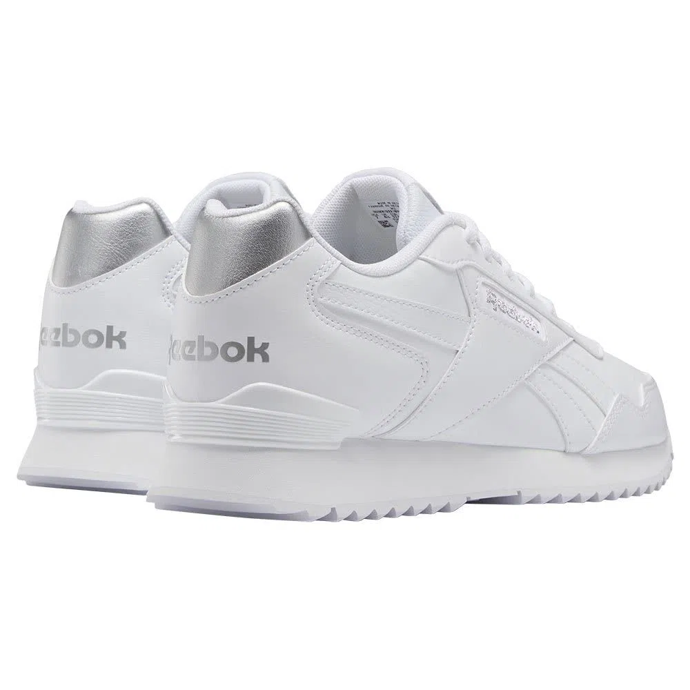 Reebok Reebok Glide Ripple Clip Zapatillas de runningNiñas