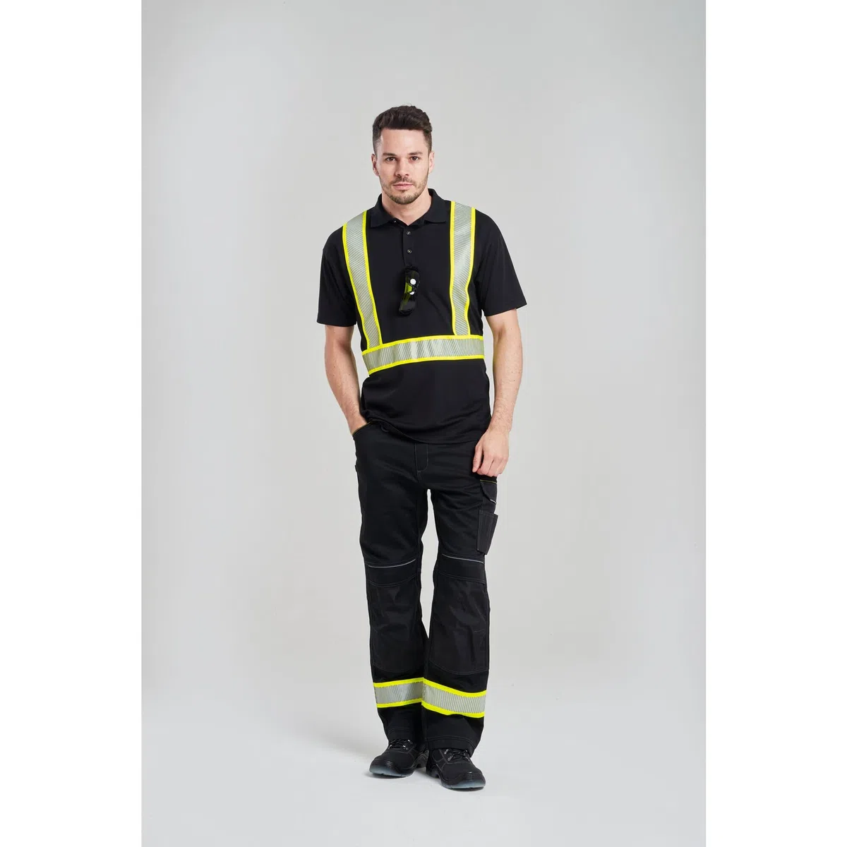 Portwest F142 - F142 Hombre