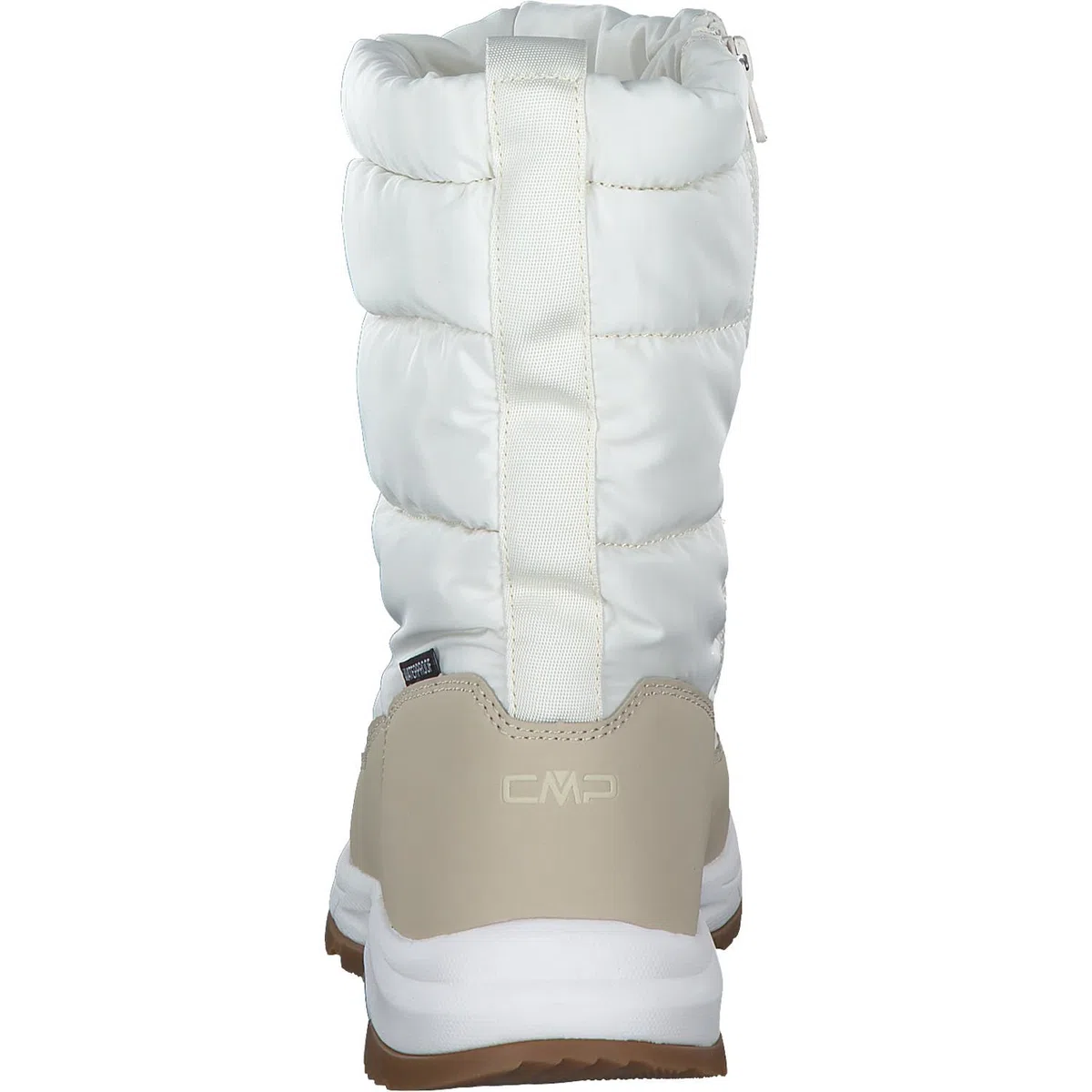 CMP Mujer Yakka Wmn Nieve Botas Wpschneestiefel