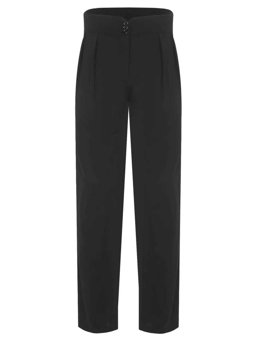 Maillot de gimnasia para hombre, con pantalones de baile, manga larga, para gimnasia, patinaje artístico, disfraz