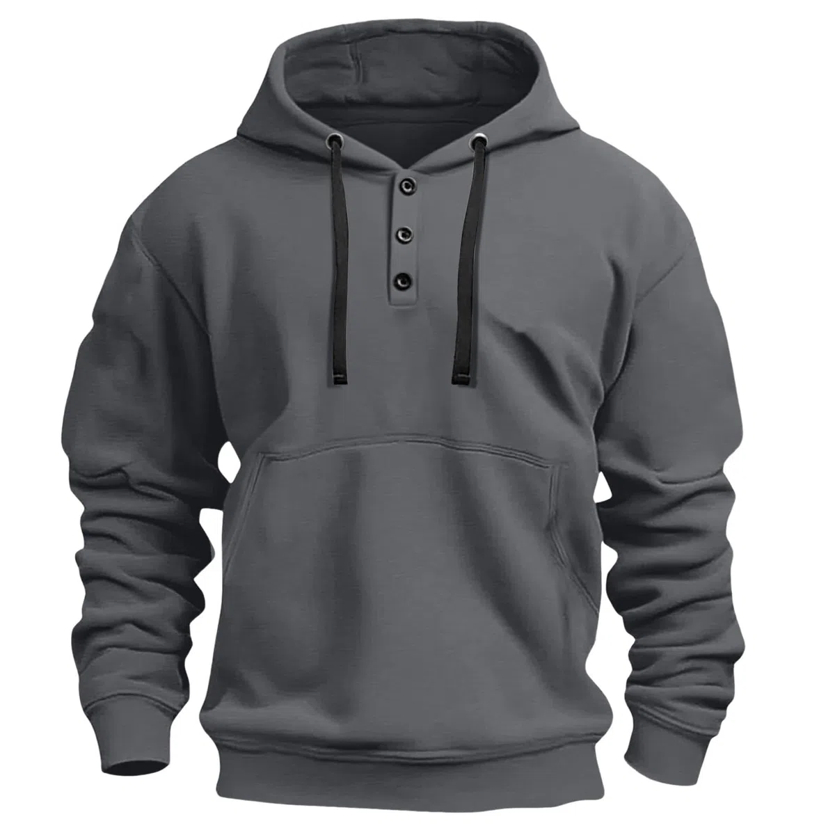 Chaqueta Verano Hombre Suéter De Invierno para Hombre, Abrigo Deportivo con Cremallera A Juego, Sudadera Capucha, Cálido Camisa Larga Manga Moto Protecciones Proteccion UV Ropa Deporte