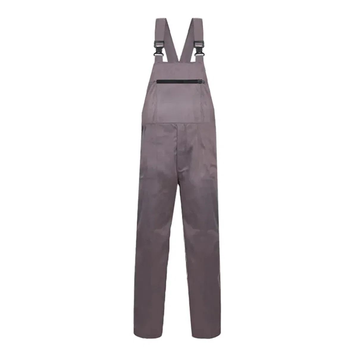 Ropa De Trabajo para Hombre Monos de Trabajo for Hombre, Tallas Grandes M-5XL, Monos de protección, Monos con Tirantes, Uniformes, Pantalones sin Mangas con Peto