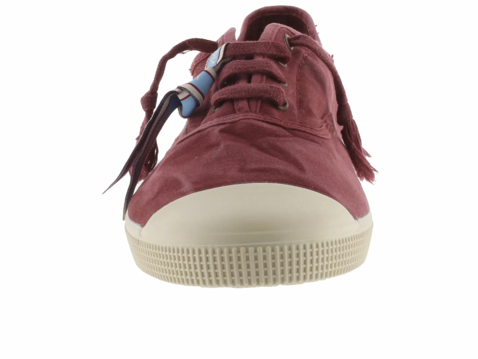 victoria Zapatillas 1915 1661102