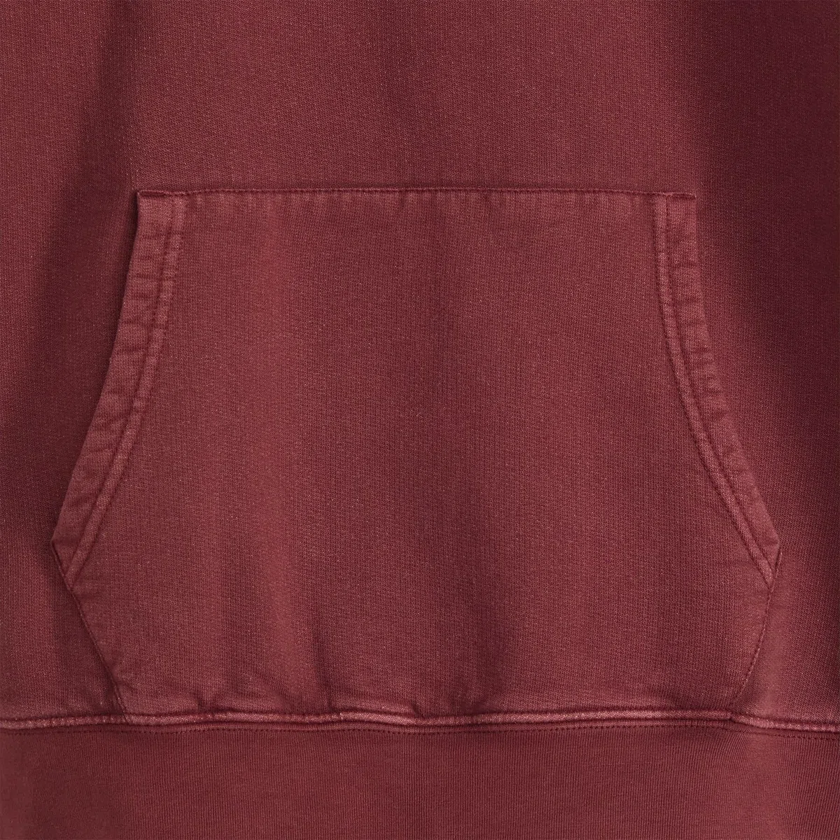 Levi's Hombre Sudadera con Logotipo, Relaxed Fit