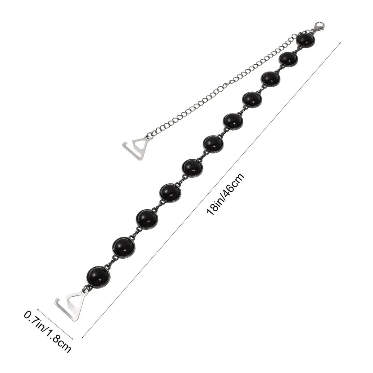 SOIMISS 3 Juegos De Tirantes Resistentes Sin Sujetador Para Mujer Ajustables Para Ropa 2 Pares X 3