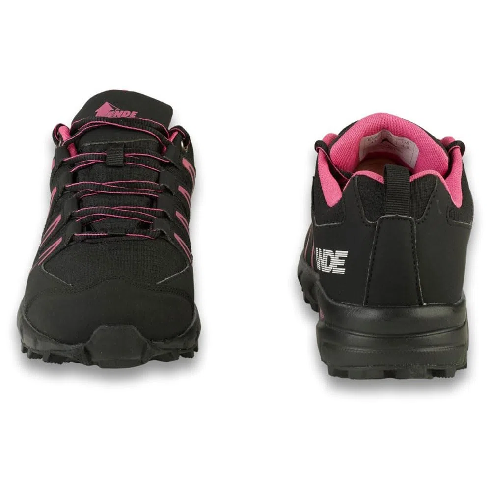 Ande New Tour EVO WP Hiking Shoes EU 40