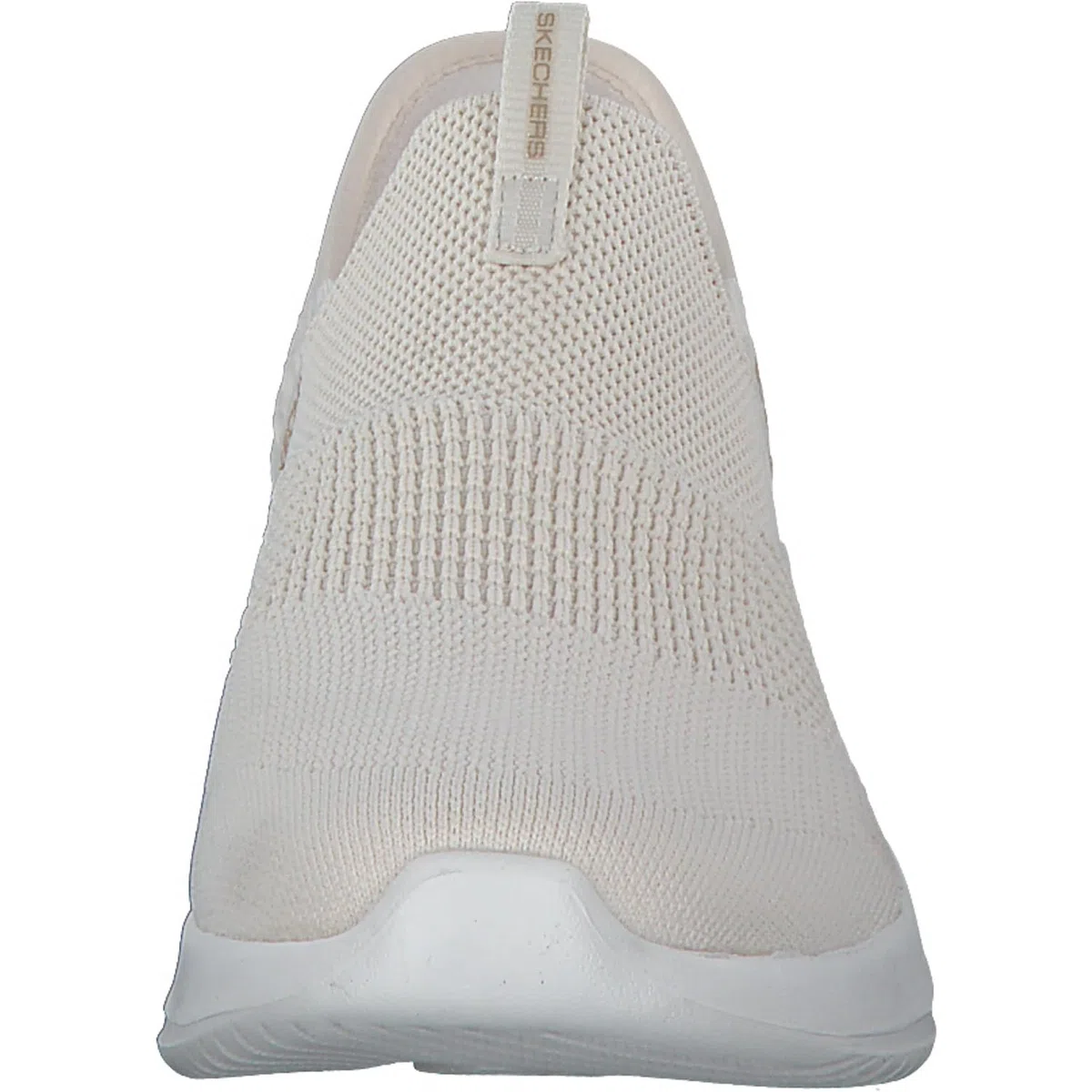 Skechers Mujer Ultra Flex 3.0 Classy Charm Trainers