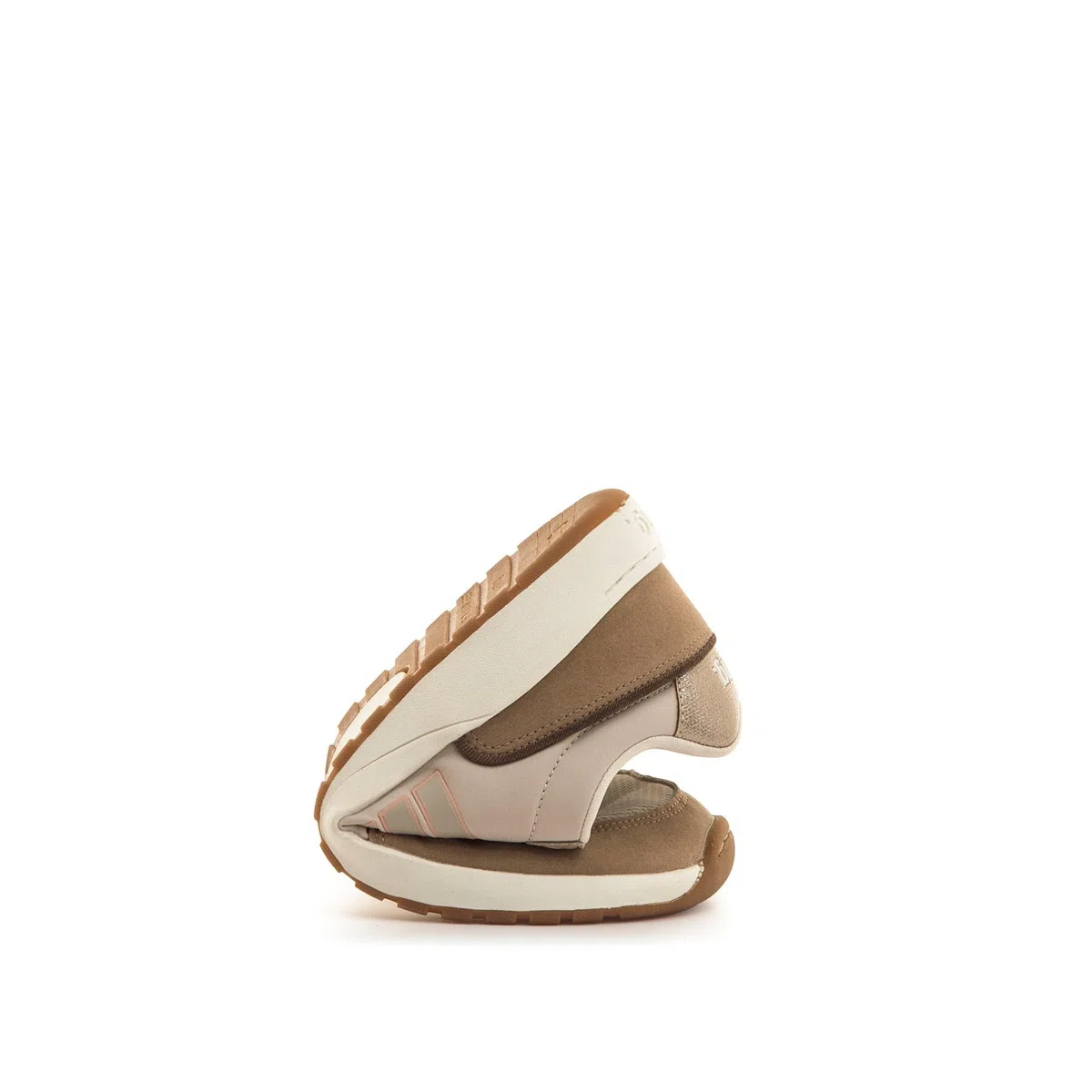 MTNG Zapatillas Barefoot Mujer Free Apolo 60857