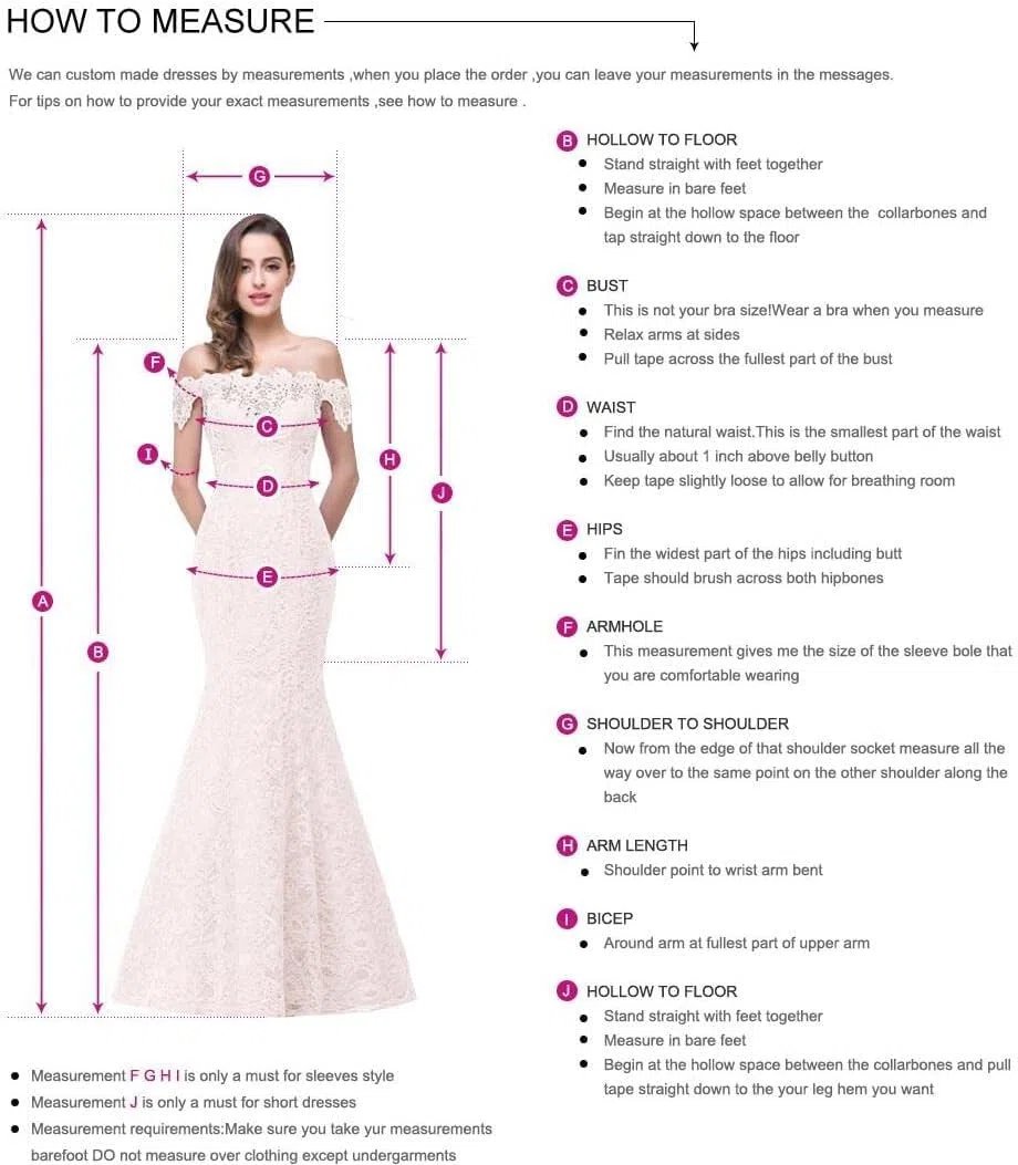 Vestidos de quinceañera con Hombros Descubiertos para Mujeres Adolescentes Vestidos de Fiesta con Apliques de Encaje Floral 3D Vestido de Fiesta Formal MT017