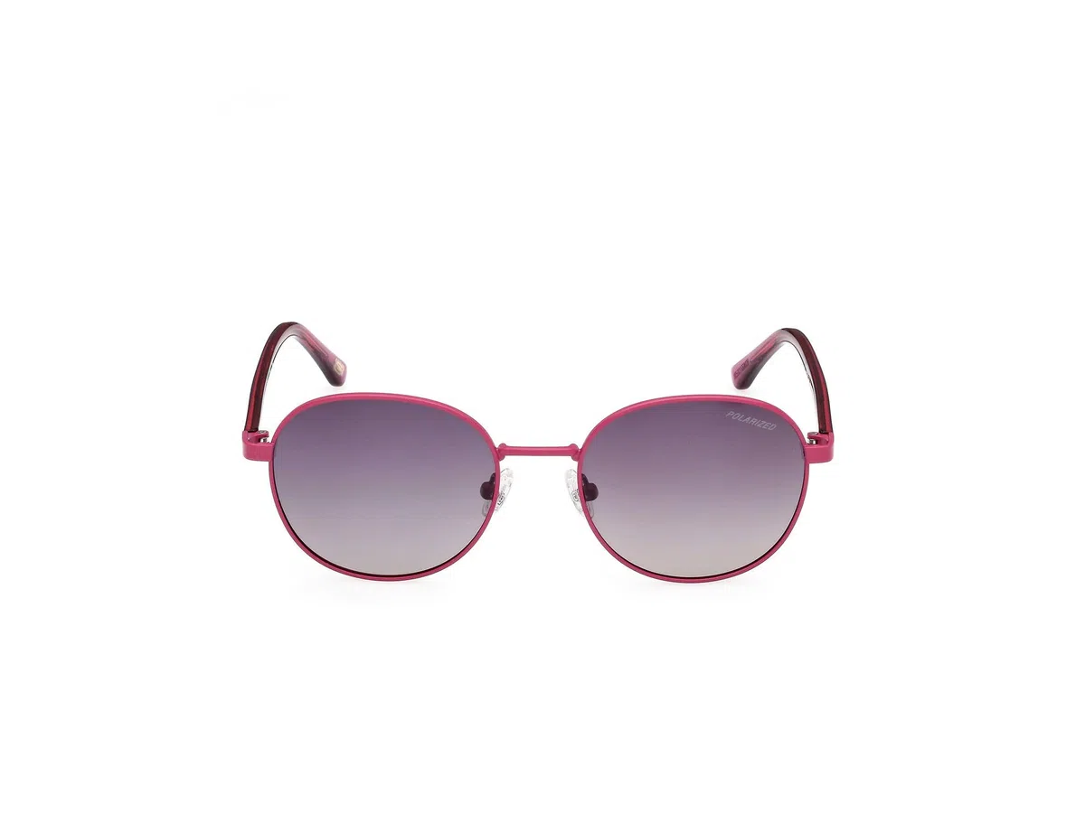 Skechers Se6285 Gafas de sol Mujer