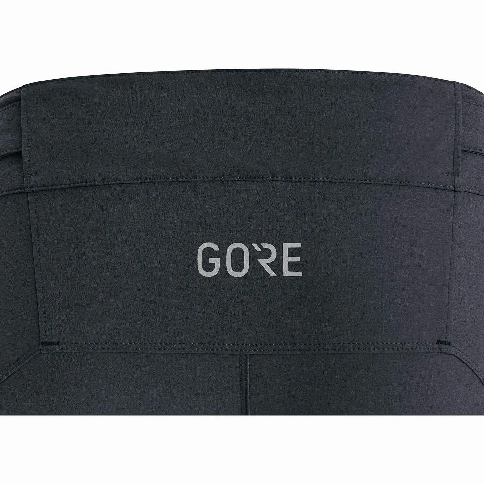 GORE WEAR Shorts C5 - Shorts Hombre