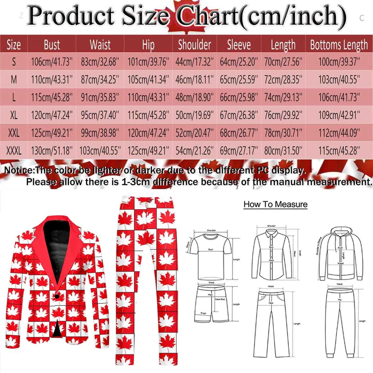 Conjunto genérico de 2 piezas para hombre de algodón, chándal correr alto y bajo, sudadera, pantalones elásticos, deportivos, suaves, casuales, cómodos, para correr, relajación, primavera, gimnasio
