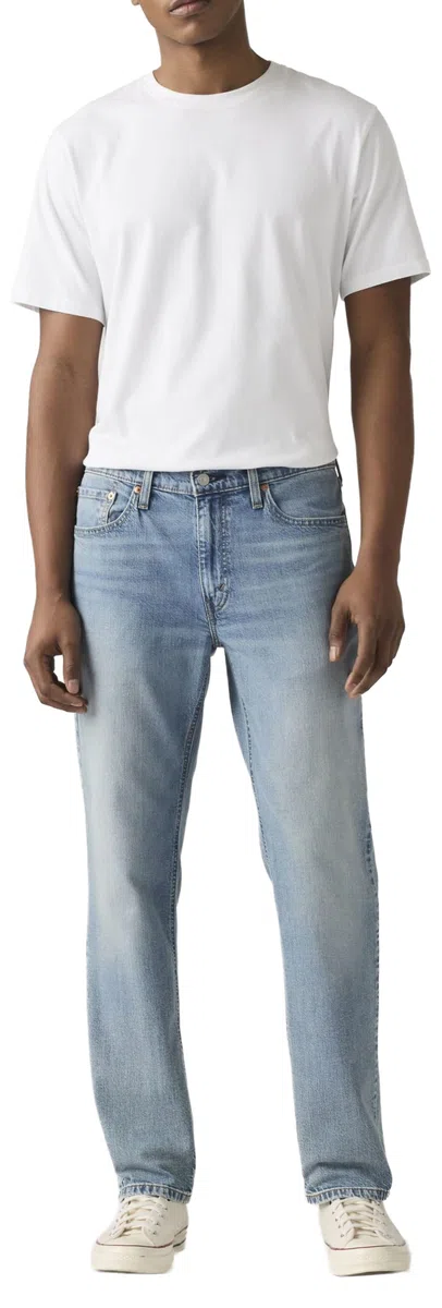 Levi'S 541 Athletic Taper - Jeans Hombre
