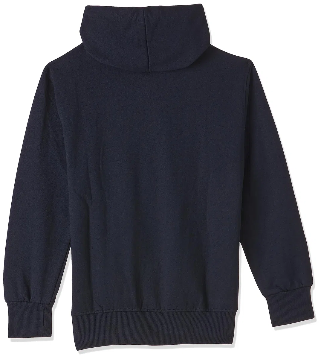 T2F Boys Hooded Sudadera de chándal Niño