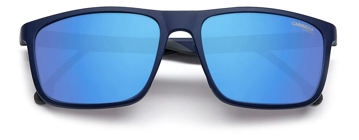 Carrera Carrera 8047/S Gafas Hombre