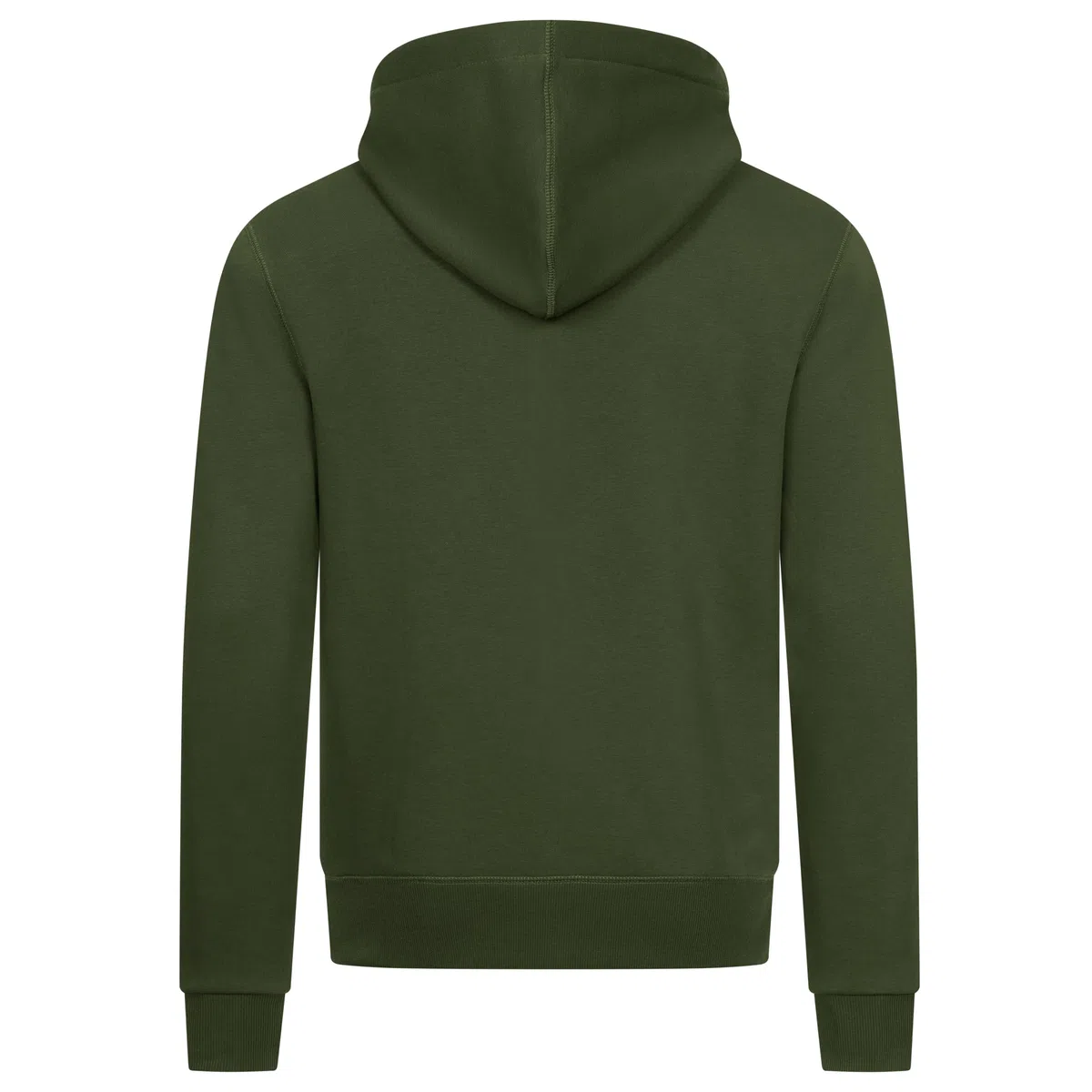 Höhenhorn Woodberg - Sudadera con capucha para hombre