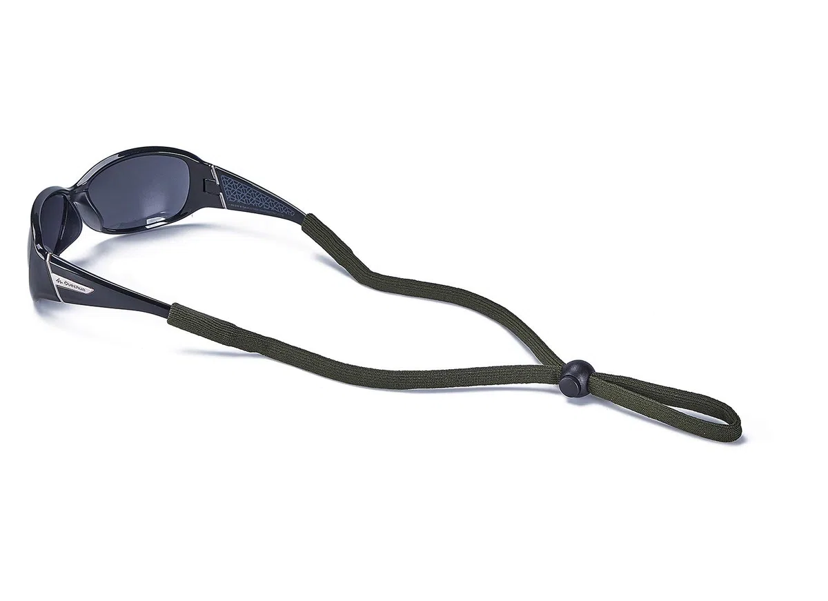 sunglasses strap eyeglass holder strap glasses cord lanyard rope eyewear retainer for men women kids