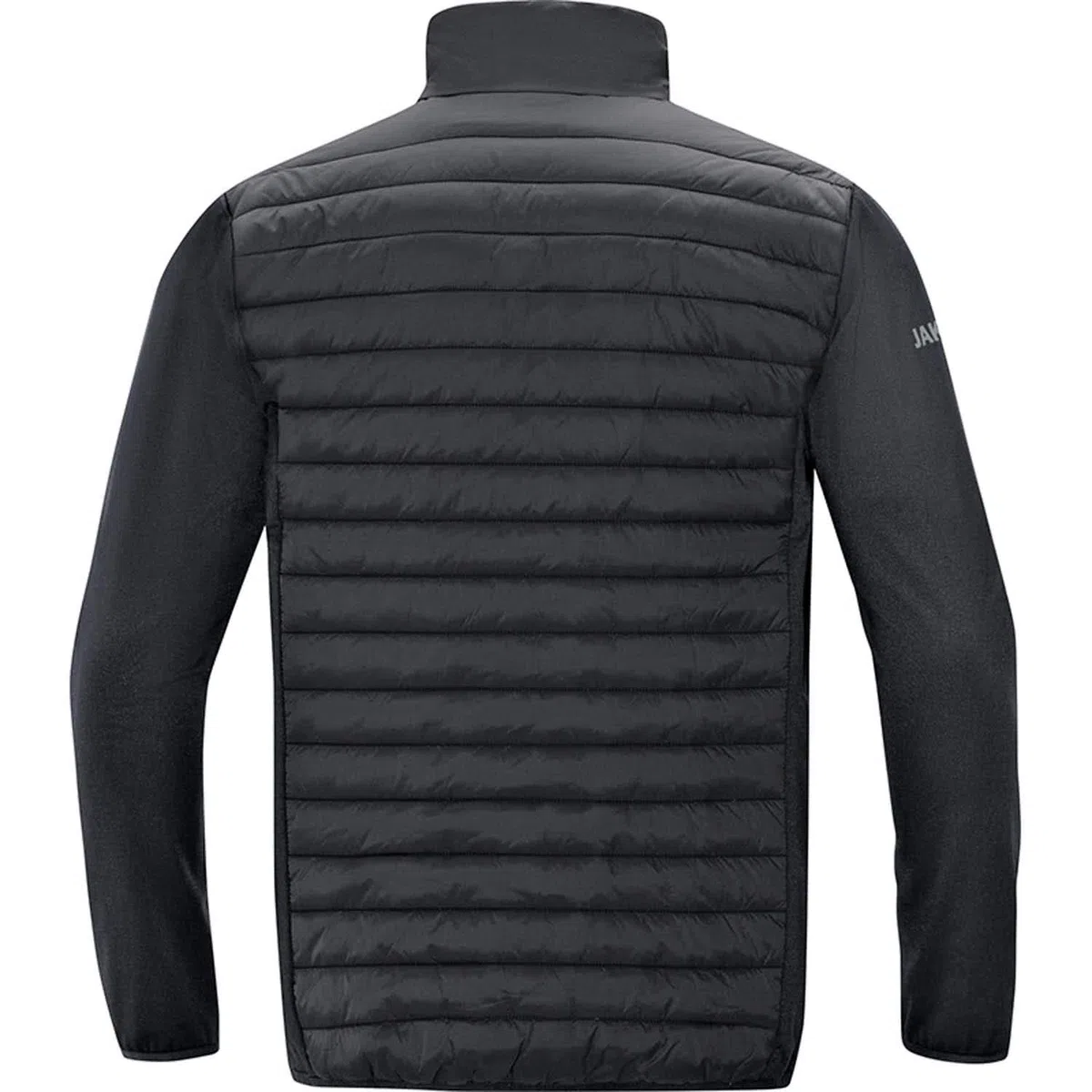 JAKO Premium Hybridjacke Chaqueta Mujer