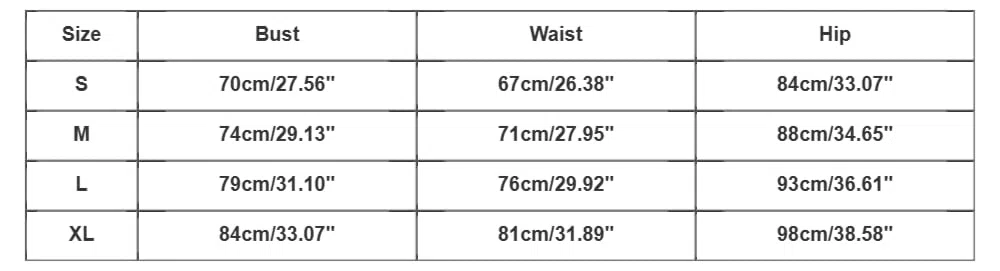 Bikini Embarazo Mujer Traje de Baño de Dos Piezas para Embarazadas Push Up Traje de Baño de Maternidad Cintura Alta Elegante Ropa de Maternidad Verano Tallas Grandes Traje de Baño Bikini