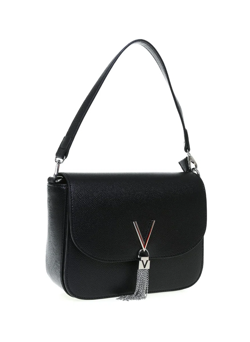 Mario Valentino Divina - Bolso bandolera. Mujer