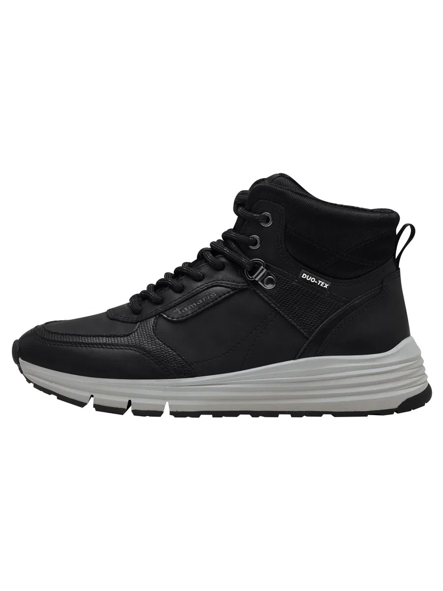 Tamaris Mujer 1-25251-43, Botas de Moda
