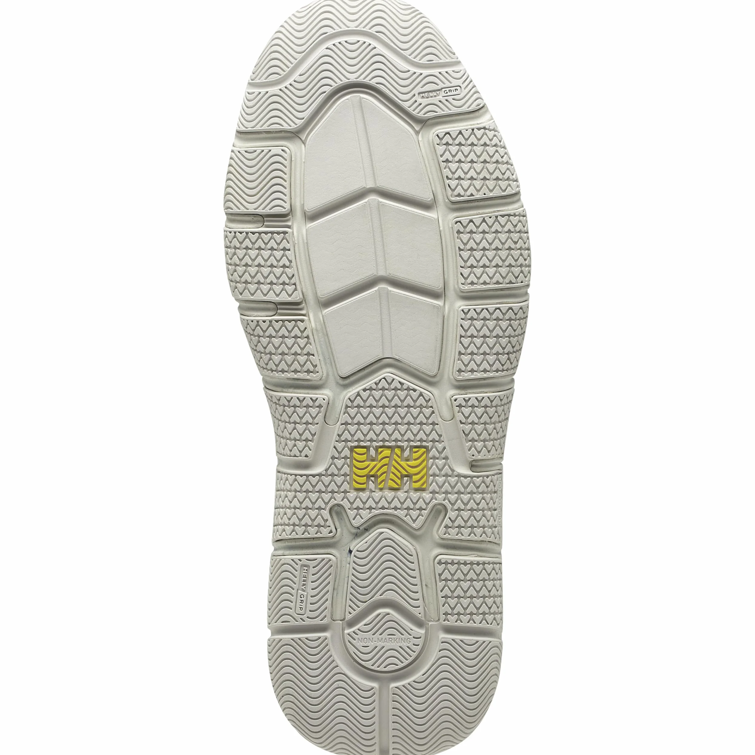 Helly Hansen Women's Skagen F-1 Offshore Sailing Shoes Sneaker
