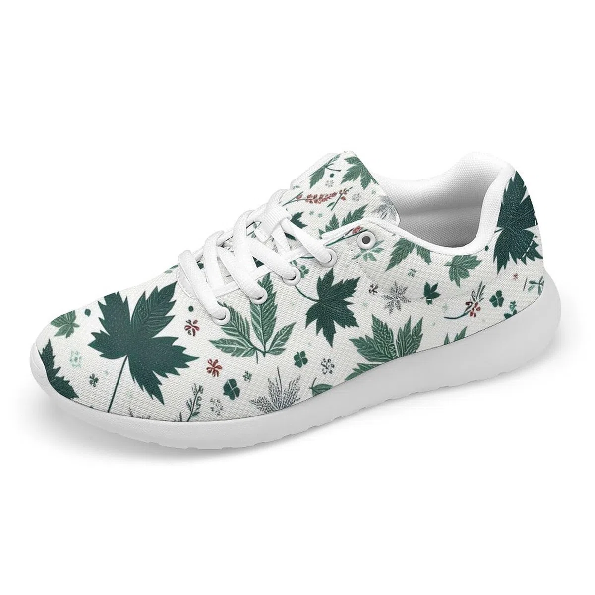 ENEN Zapatillas Deportivas Hombre Mujer