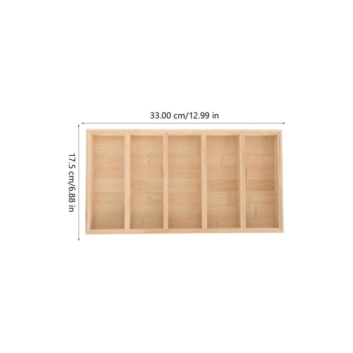 Soporte de Gafas de Sol de Madera Bandeja Creativa para Almacenamiento Estable y Exhibición Elegante Hogar o Tiendas