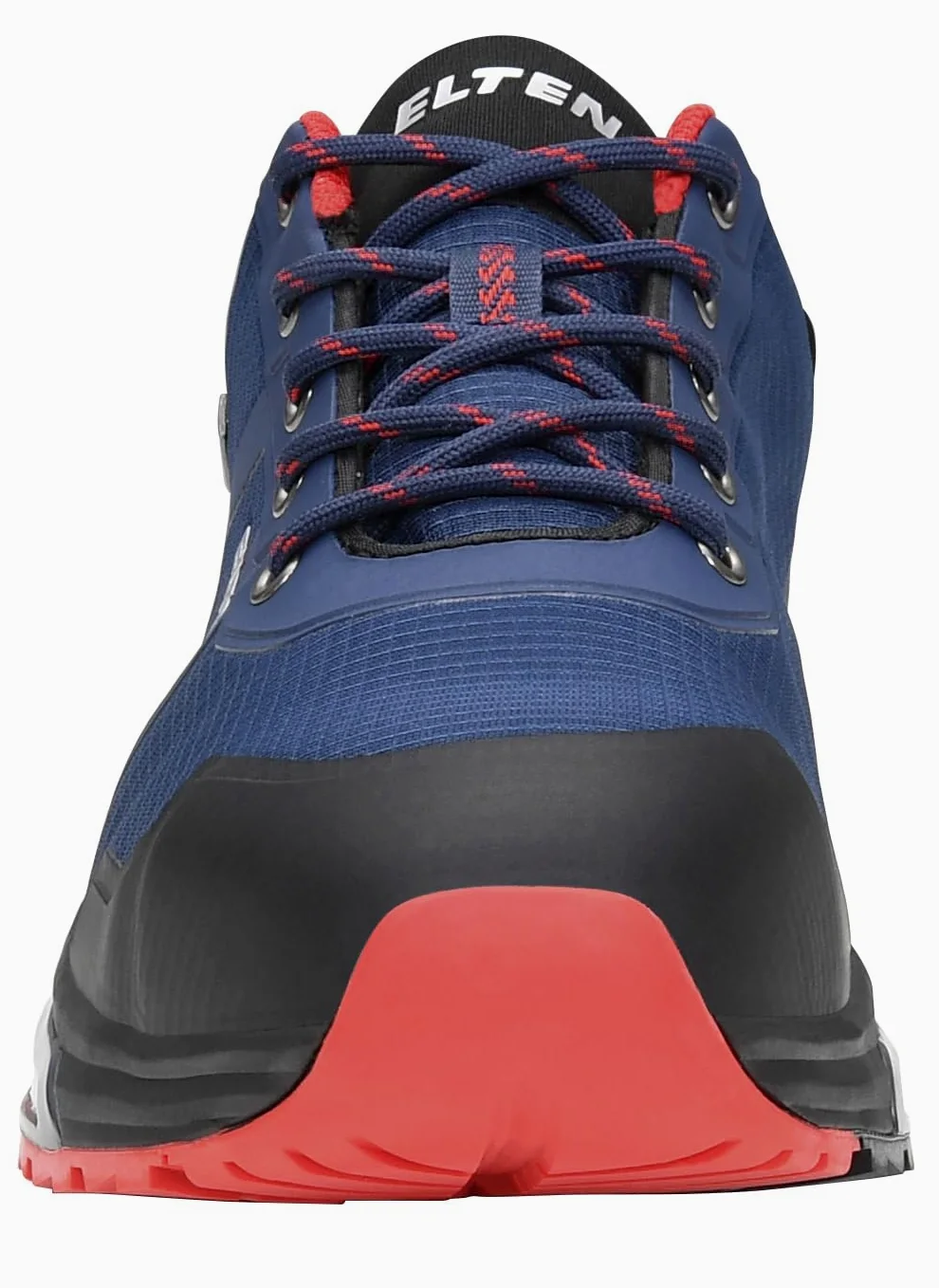 ELTEN Bente Xxe GTX Blue Low ESD S3 Zapato industrialUnisex Adulto