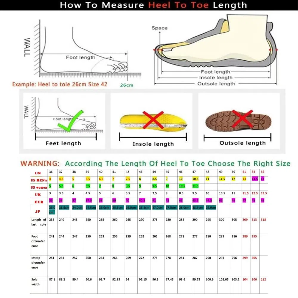 Zapatos para Diabéticos Calzado Ortopédico Fácil De Poner Zapatillas Ajustables De Ancho Especial con Plantilla De Espuma Viscoelástica Y Suela Antideslizante Ideales Pies Hinchados