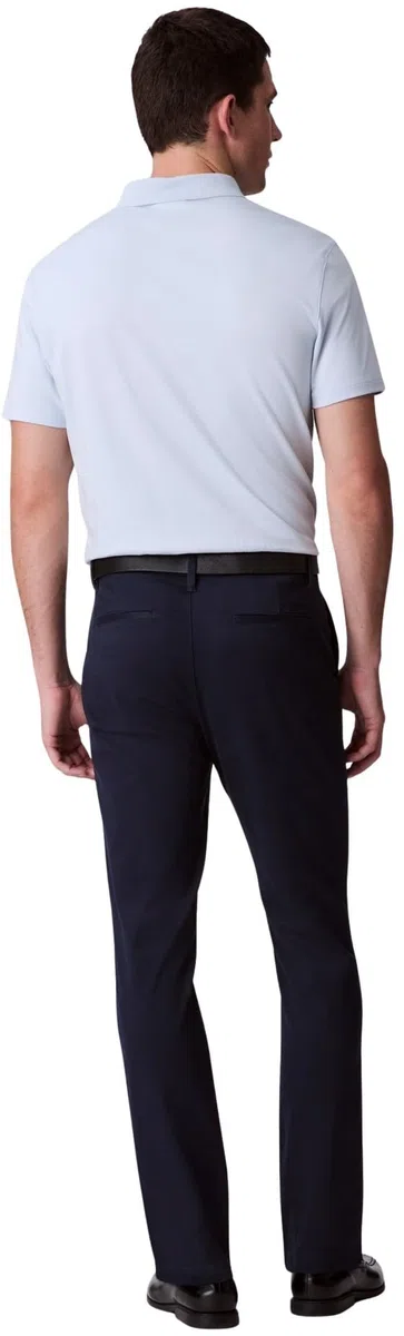 Calvin Klein Pantalones Informales para Hombre