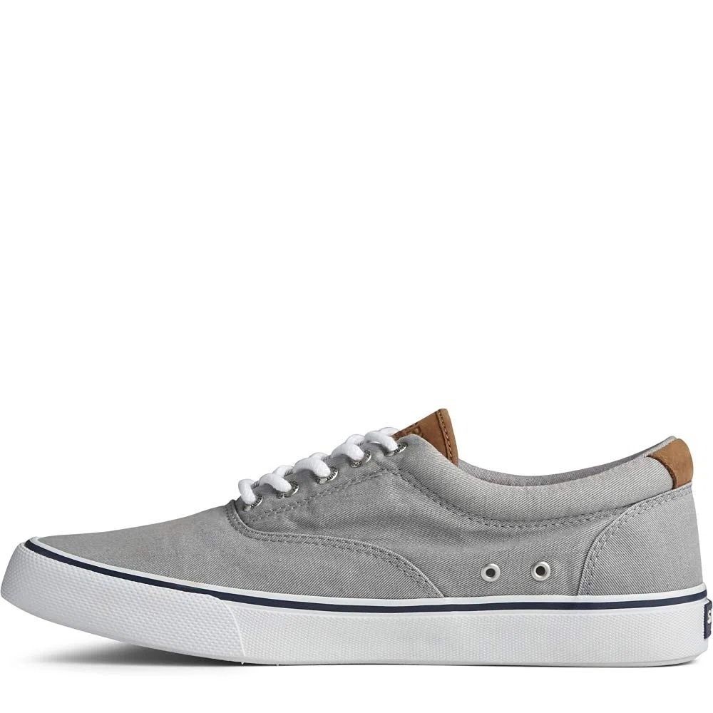 Sperry Striper II CVO Washed, Zapatillas Deportivas. Hombre