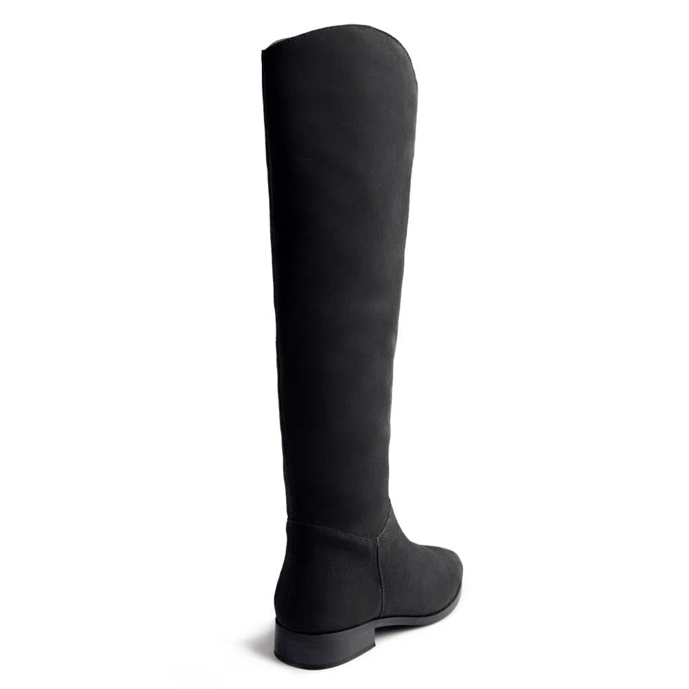 GIOSEPPO Fostoria, Botas Mujer