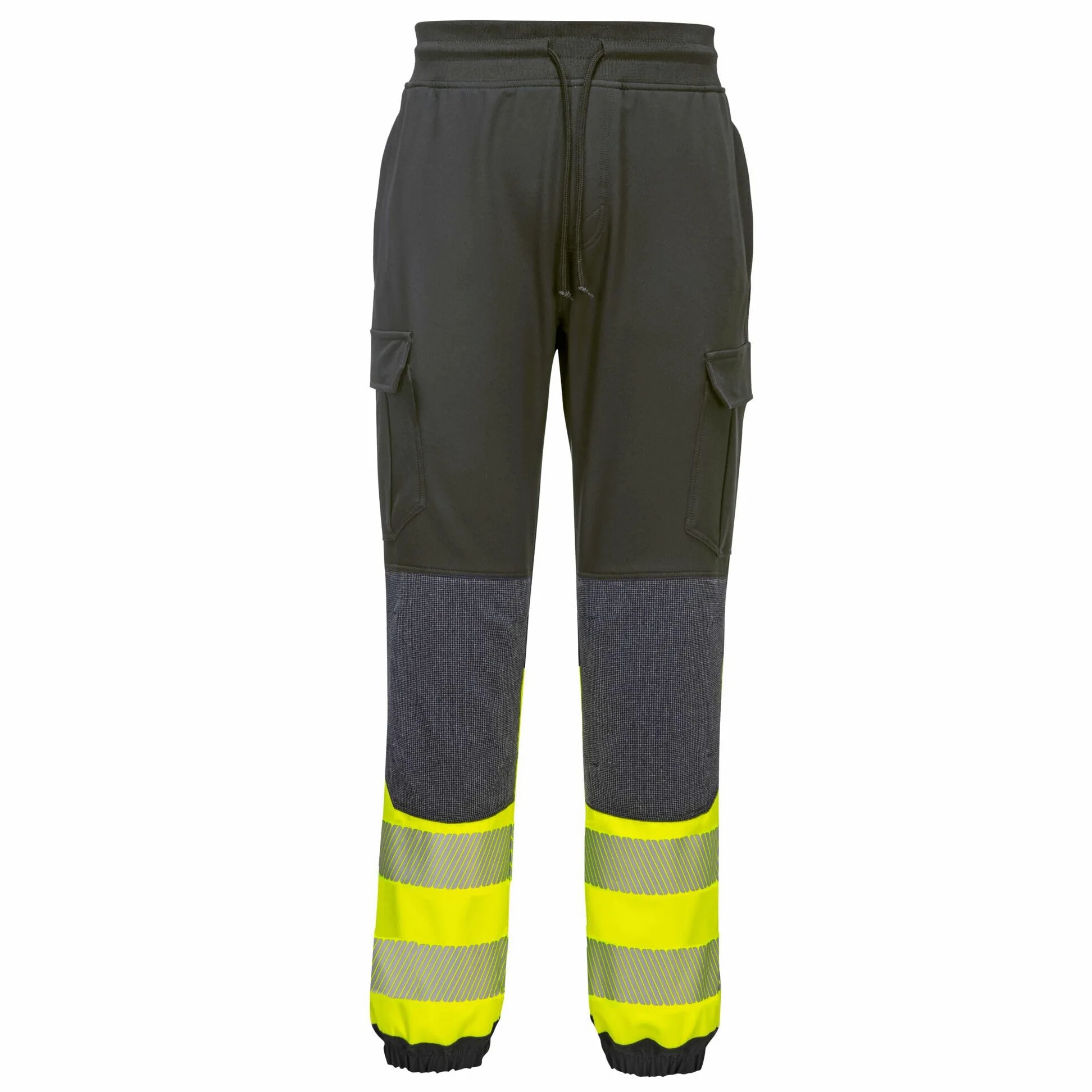 Portwest KX3 Flexi Hi Vis Pantalón