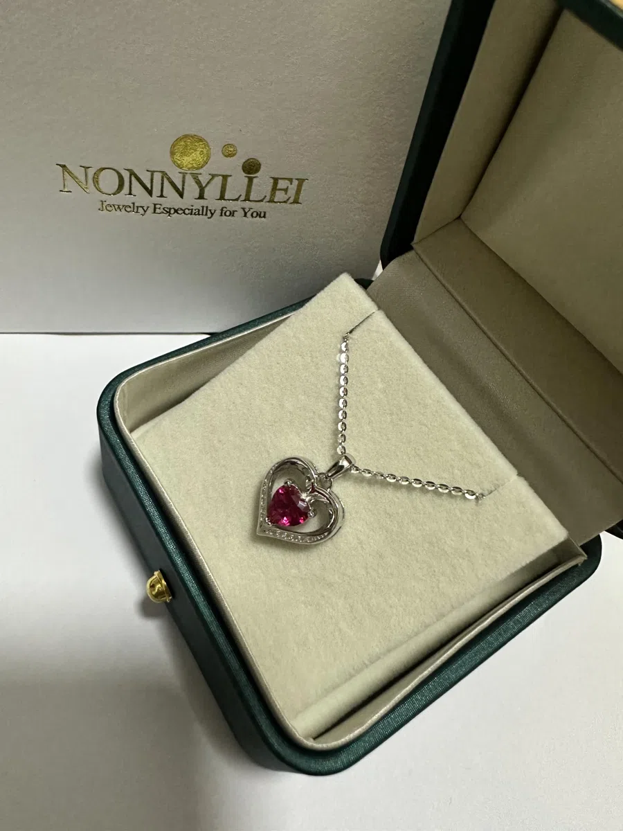 Cadena para mujer con forma de corazón, colgante de corazón, Navidad, día de la madre, regalo de San Valentín, aniversario, boda, cumpleaños, mujer, novia