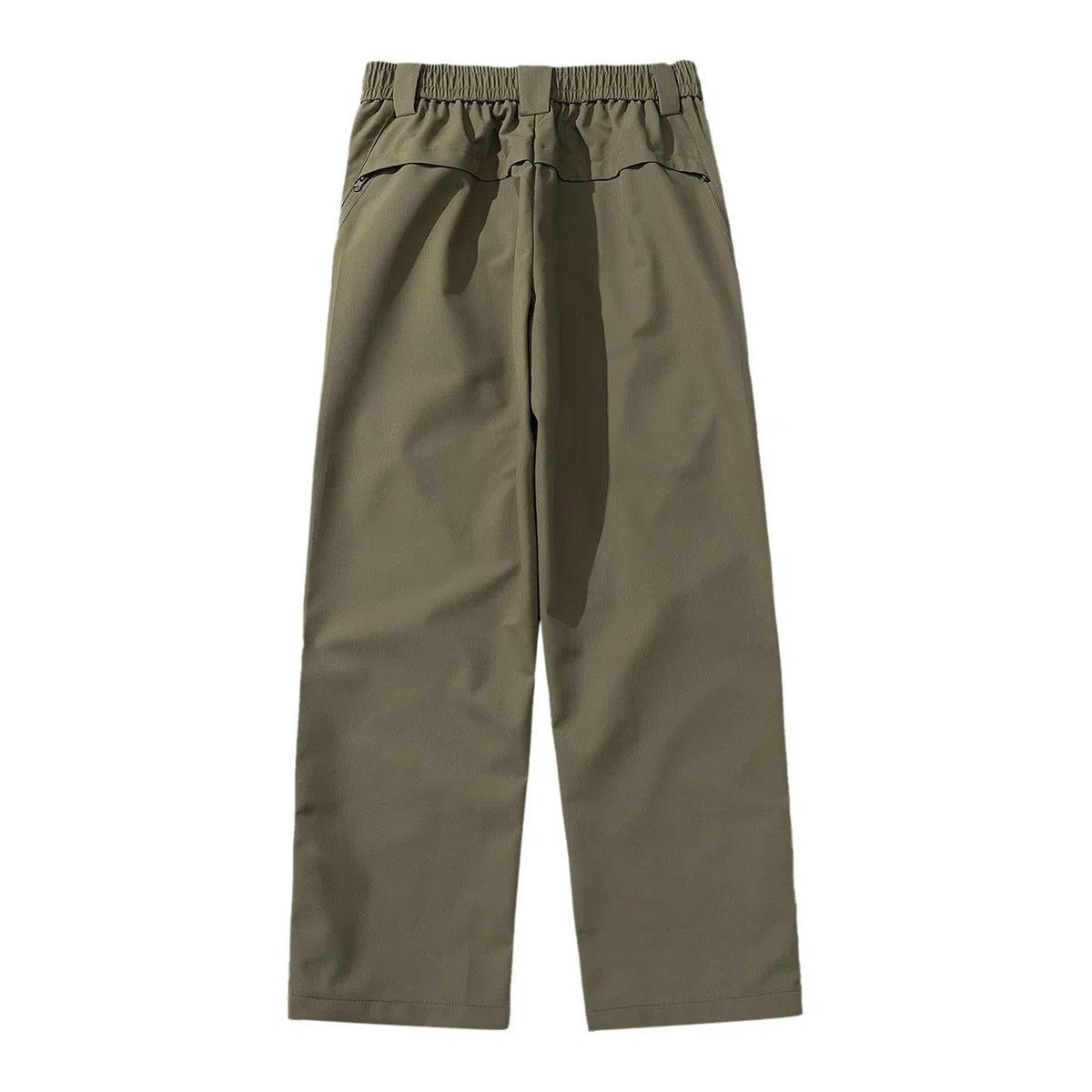 Pantalones De Montaña Hombre Pantalones Senderismo Casual Ropa Caza Impermeables Pantalon Esqui Deporte Cosas para Impermeable Pantalón Vaqueros Al Aire Libre Invierno XXXXXL Chandal Algodon Trabajo
