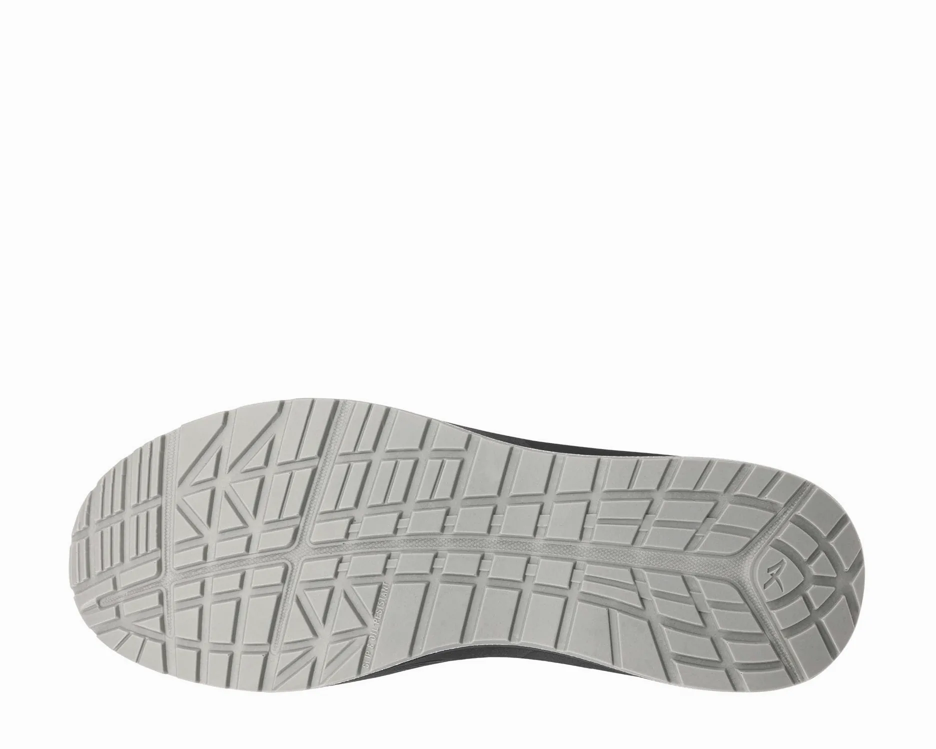 Albatros Clifton Air Low ZapatillasHombre