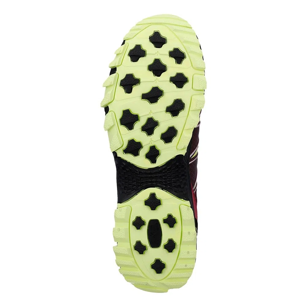 CMP Women's Altak Wmn Trail Shoes WP Running
