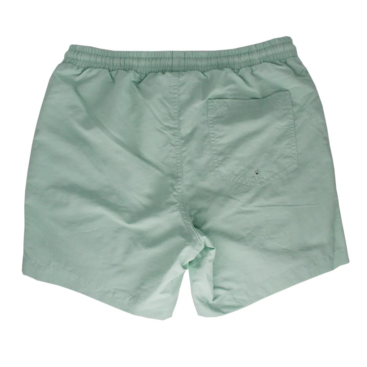 Surf Monkey Bañador Hombre Quick-Dry - Volley Short de Natación