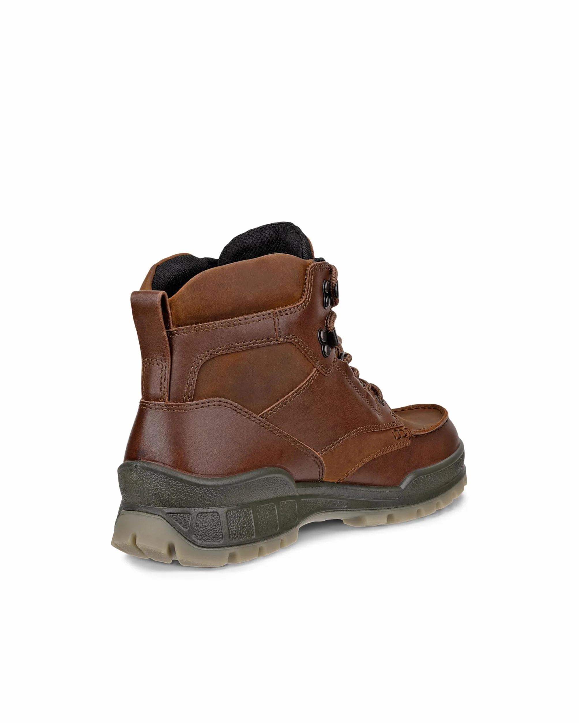 ECCO Men's Track 25 M Hiking Boot