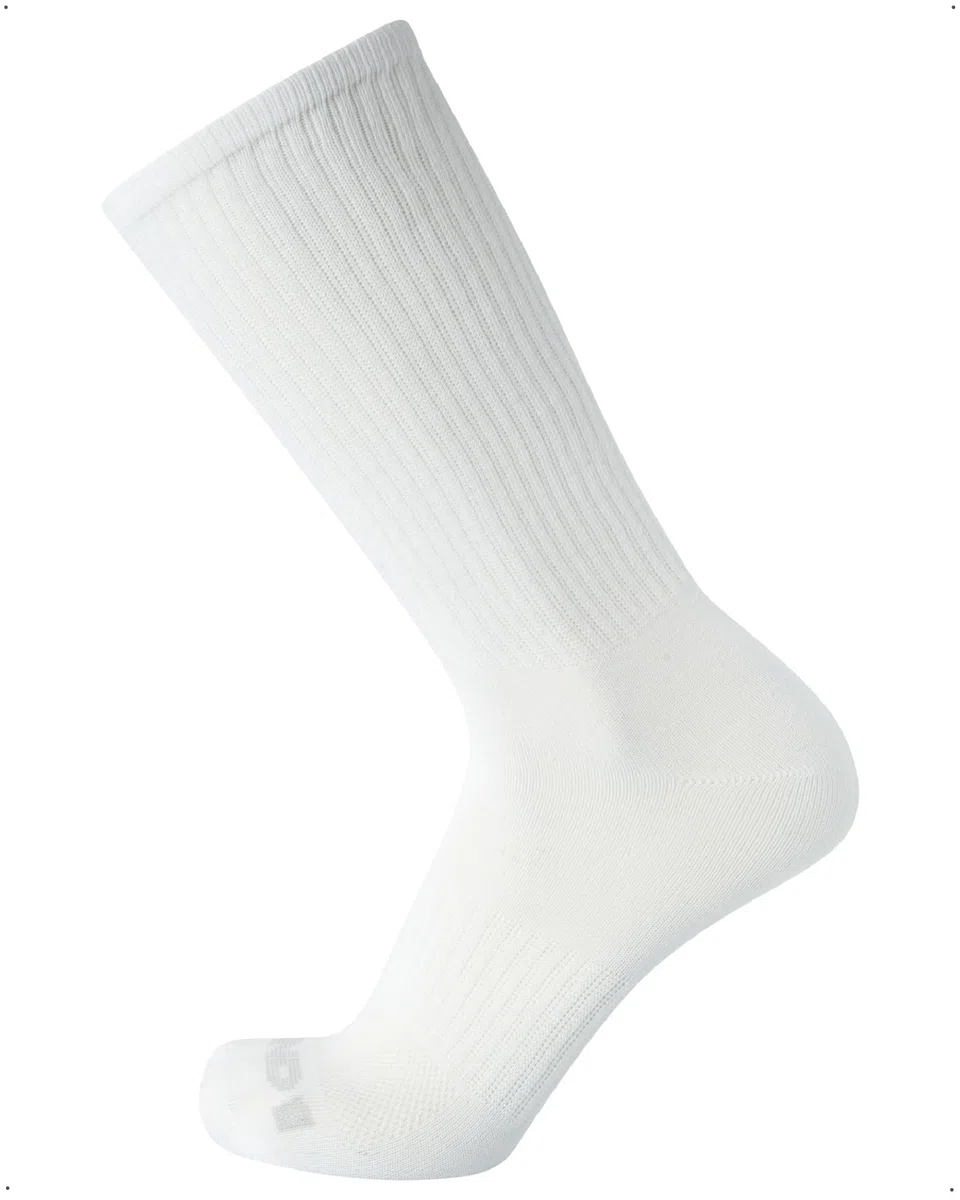 AND1 Calcetines de compresión para hombre (12 unidades)