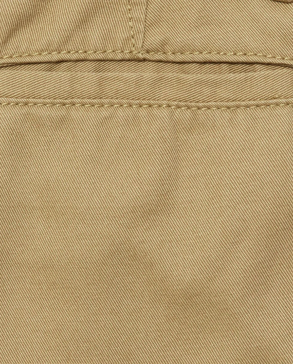 The Children's Place Skinny Chino Pants,multipacks Pantalones (Pack de 2) para Niños