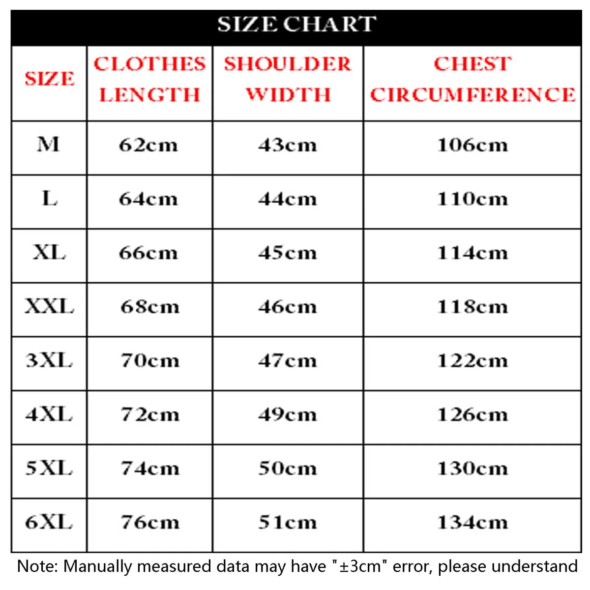 Chaleco para Hombre Sin Mangas Chaleco De Cuello Alto Chaleco con Multibolsillos Chaqueta Casual para Exteriores para Pesca Fotografía Viajes