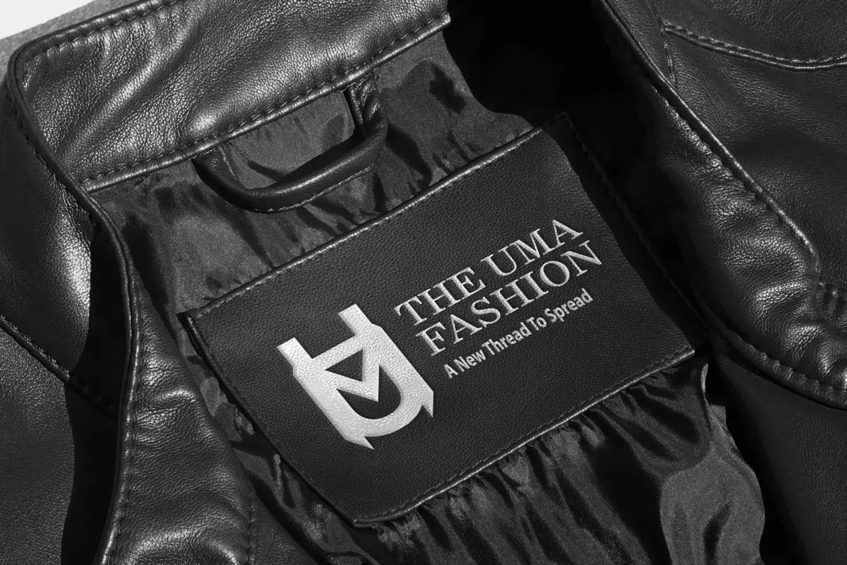 Chaqueta Brando de cuero negro de alta calidad para hombre, estilo motocicleta, ropa de abrigo inspirada en la icónica película de lucha
