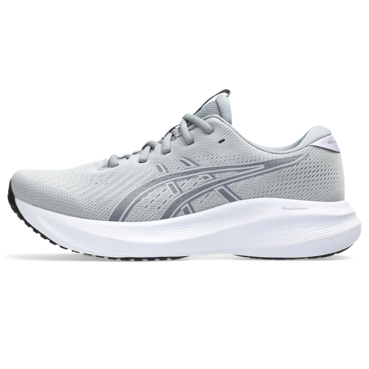 Asics Gel-Excite 11, Zapatillas Mujer